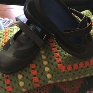 Ladies Drew Orthopedic Shoes